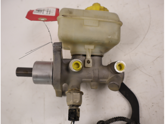 Maitre cylindre occasion VOLKSWAGEN NEW BEETLE I Phase 2 CAB - 1.9 TDI 105ch