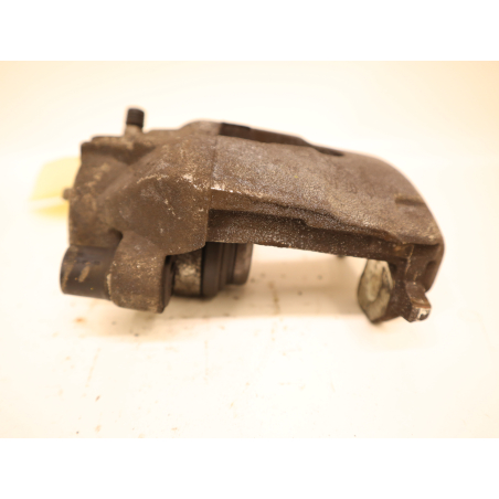 Etrier de frein avant gauche occasion AUDI A1 Phase 2 - 1.0 TFSI 95ch