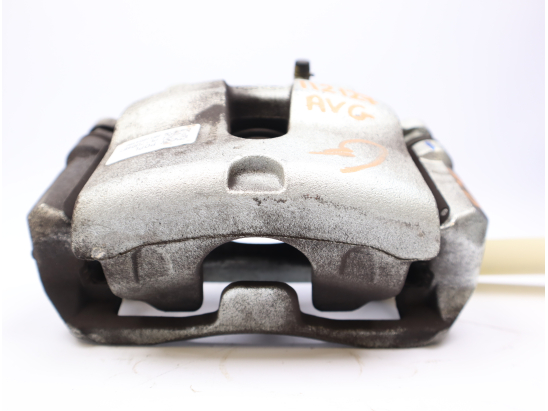 Etrier de frein avant gauche occasion KIA PROCEED D III Phase 1 - 1.5 T-GDi 160ch