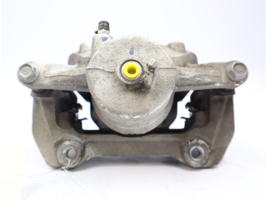 Etrier de frein avant gauche occasion KIA PROCEED D III Phase 1 - 1.5 T-GDi 160ch