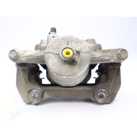 Etrier de frein avant gauche occasion KIA PROCEED D III Phase 1 - 1.5 T-GDi 160ch