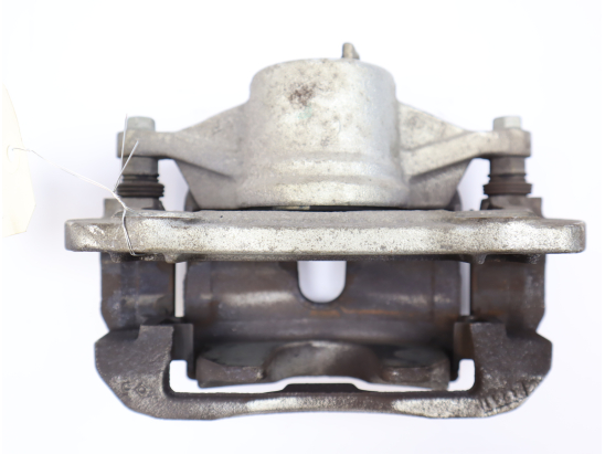 Etrier de frein avant gauche occasion KIA PROCEED D III Phase 1 - 1.5 T-GDi 160ch