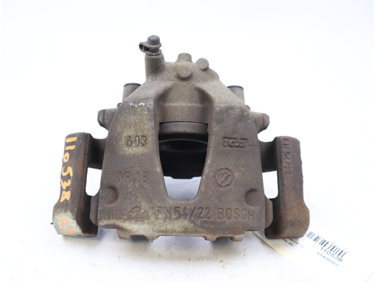 Etrier de frein avant droit occasion ALFA ROMEO 147 Phase 2 - 1.6 T S 120ch