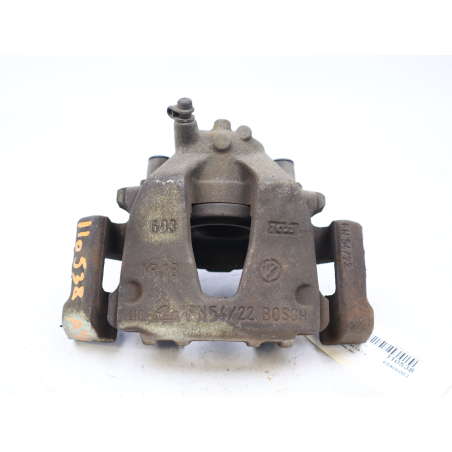 Etrier de frein avant droit occasion ALFA ROMEO 147 Phase 2 - 1.6 T S 120ch