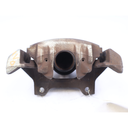 Etrier de frein avant droit occasion ALFA ROMEO 147 Phase 2 - 1.6 T S 120ch