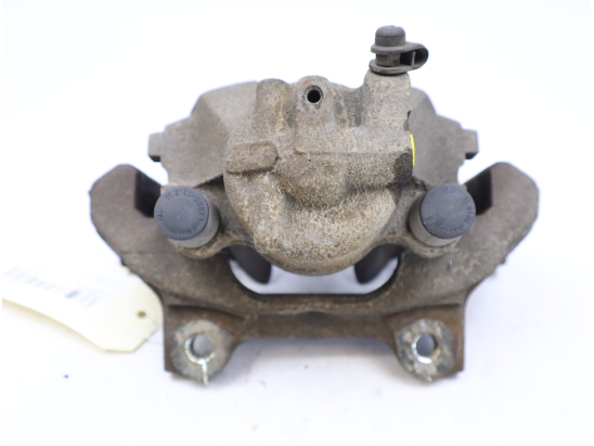 Etrier de frein avant droit occasion ALFA ROMEO 147 Phase 2 - 1.6 T S 120ch