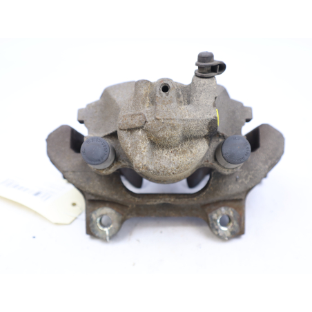 Etrier de frein avant droit occasion ALFA ROMEO 147 Phase 2 - 1.6 T S 120ch