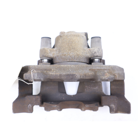 Etrier de frein avant droit occasion ALFA ROMEO 147 Phase 2 - 1.6 T S 120ch