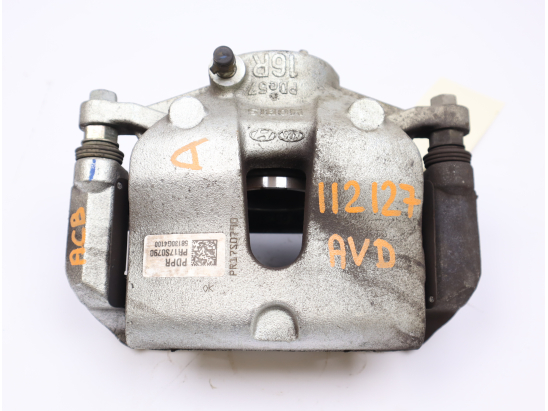 Etrier de frein avant droit occasion KIA PROCEED D III Phase 1 - 1.5 T-GDi 160ch