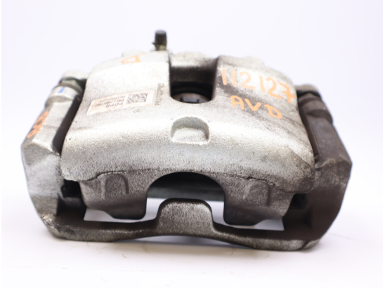 Etrier de frein avant droit occasion KIA PROCEED D III Phase 1 - 1.5 T-GDi 160ch