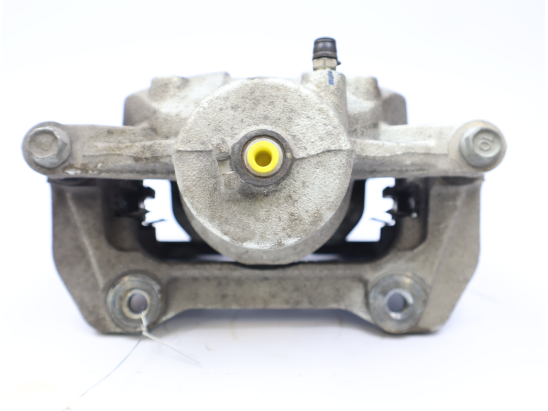 Etrier de frein avant droit occasion KIA PROCEED D III Phase 1 - 1.5 T-GDi 160ch