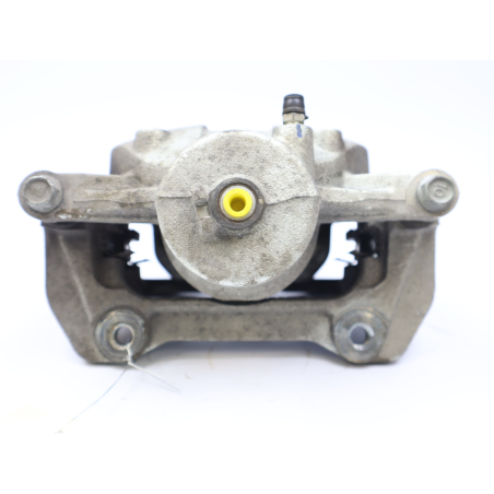 Etrier de frein avant droit occasion KIA PROCEED D III Phase 1 - 1.5 T-GDi 160ch