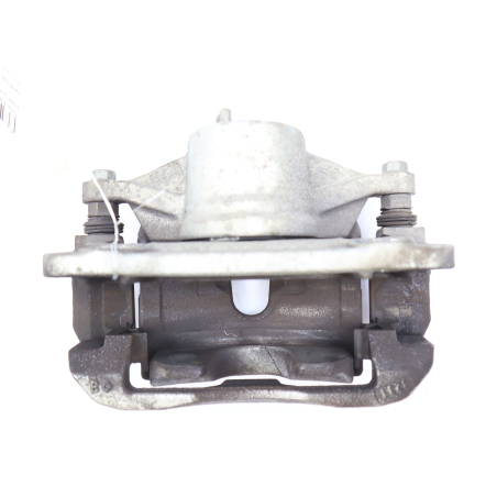 Etrier de frein avant droit occasion KIA PROCEED D III Phase 1 - 1.5 T-GDi 160ch