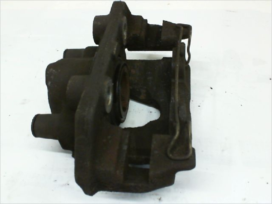 Etrier de frein avant droit occasion OPEL CORSA II Phase 2 - 1.0i 12v 55ch
