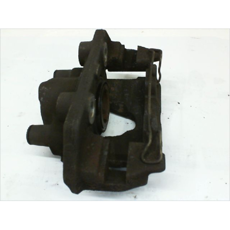Etrier de frein avant droit occasion OPEL CORSA II Phase 2 - 1.0i 12v 55ch