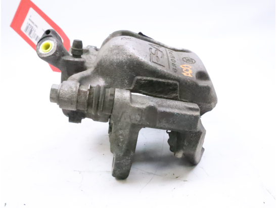 Etrier de frein avant droit occasion PEUGEOT 5008 II Phase 2 - 1.2 130ch