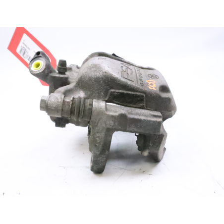 Etrier de frein avant droit occasion PEUGEOT 5008 II Phase 2 - 1.2 130ch