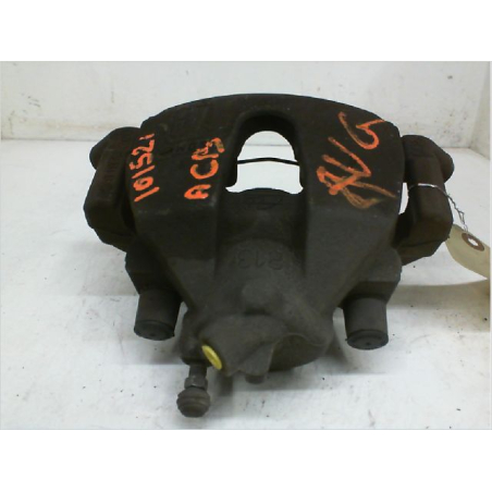 Etrier de frein avant gauche occasion FORD CMAX I Phase 2 - 1.8 TDCI 8v 115ch