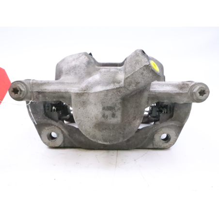 Etrier de frein avant droit occasion PEUGEOT 5008 II Phase 2 - 1.2 130ch