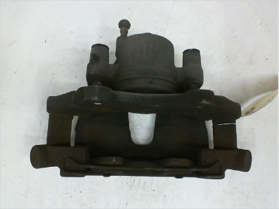 Etrier de frein avant gauche occasion FORD CMAX I Phase 2 - 1.8 TDCI 8v 115ch