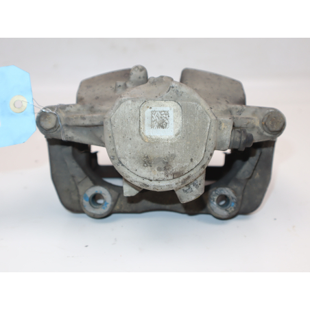 Etrier de frein avant gauche occasion MERCEDES CLASSE C III phase 2 coupÃ© - 2.2 CDi 170ch