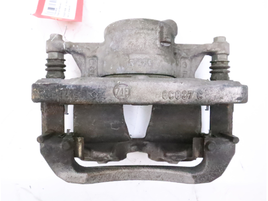 Etrier de frein avant droit occasion PEUGEOT 5008 II Phase 2 - 1.2 130ch