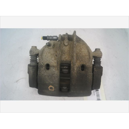 Etrier de frein avant droit occasion VOLVO V40 I Phase 2 - 1.8 16v