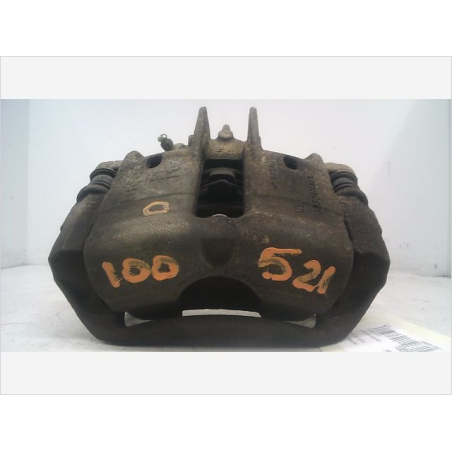 Etrier de frein avant droit occasion VOLVO V40 I Phase 2 - 1.8 16v