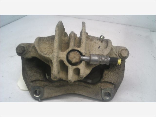 Etrier de frein avant droit occasion VOLVO V40 I Phase 2 - 1.8 16v