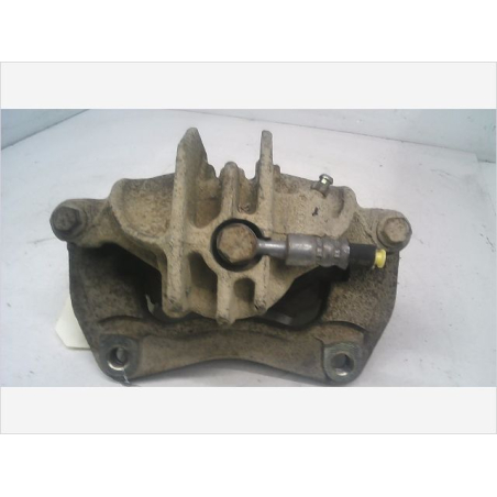 Etrier de frein avant droit occasion VOLVO V40 I Phase 2 - 1.8 16v