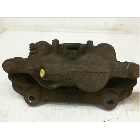 Etrier de frein avant gauche occasion RENAULT TRAFIC II Phase 1 - 1.9 DCI 100ch