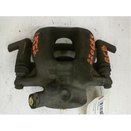 Etrier de frein avant gauche occasion PEUGEOT 407 phase 1 SW - 2.0 HDI 136ch