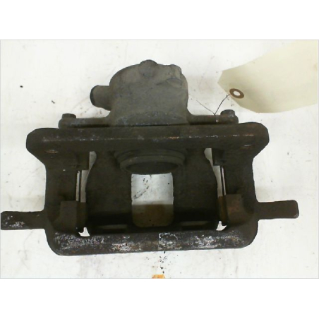 Etrier de frein avant gauche occasion PEUGEOT 407 phase 1 SW - 2.0 HDI 136ch