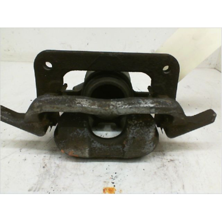 Etrier de frein avant gauche occasion PEUGEOT 407 phase 1 SW - 2.0 HDI 136ch