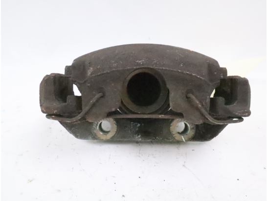 Etrier de frein avant gauche occasion OPEL COMBO -CORSA- I phase 1 - 1.7 D 60ch