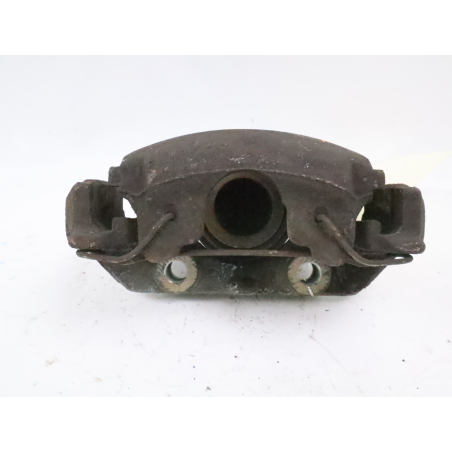 Etrier de frein avant gauche occasion OPEL COMBO -CORSA- I phase 1 - 1.7 D 60ch