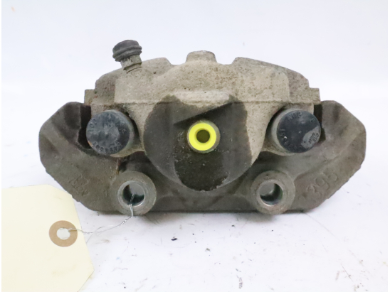 Etrier de frein avant gauche occasion OPEL COMBO -CORSA- I phase 1 - 1.7 D 60ch