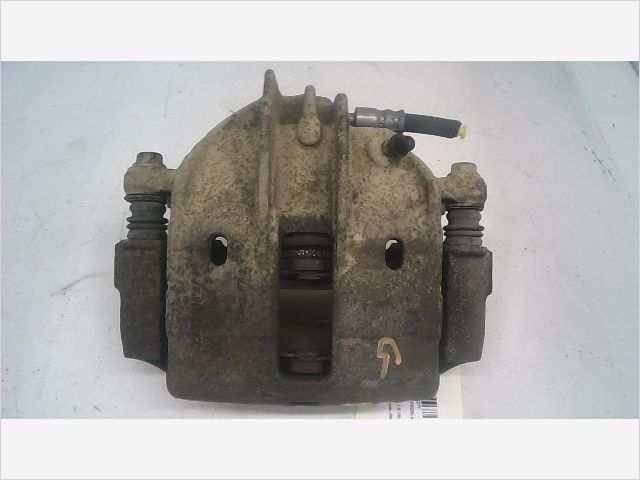 Etrier de frein avant gauche occasion VOLVO V40 I Phase 2 - 1.8 16v