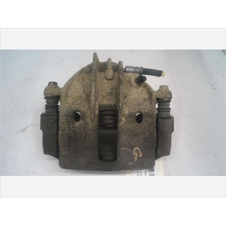 Etrier de frein avant gauche occasion VOLVO V40 I Phase 2 - 1.8 16v