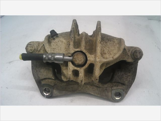 Etrier de frein avant gauche occasion VOLVO V40 I Phase 2 - 1.8 16v