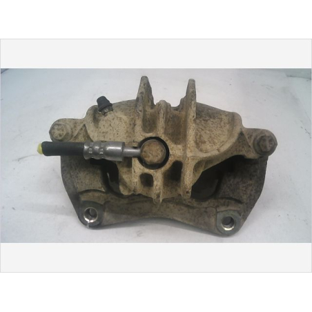 Etrier de frein avant gauche occasion VOLVO V40 I Phase 2 - 1.8 16v