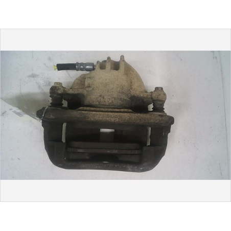 Etrier de frein avant gauche occasion VOLVO V40 I Phase 2 - 1.8 16v