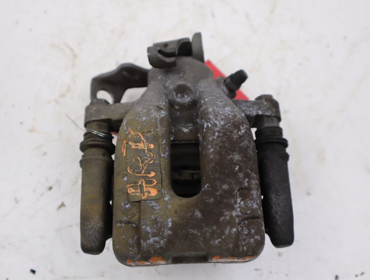 Etrier de frein arrière droit occasion PEUGEOT 208 Phase 2 - 1.2i PURETECH 110ch