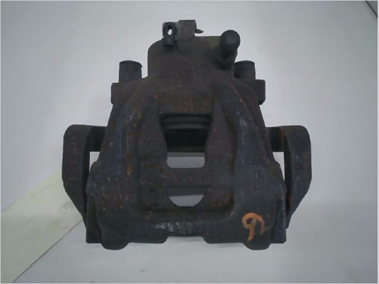 Etrier de frein avant gauche occasion ALFA ROMEO GIULIETTA II Phase 1 - 2.0 JTDm 140ch