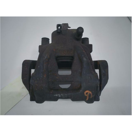 Etrier de frein avant gauche occasion ALFA ROMEO GIULIETTA II Phase 1 - 2.0 JTDm 140ch