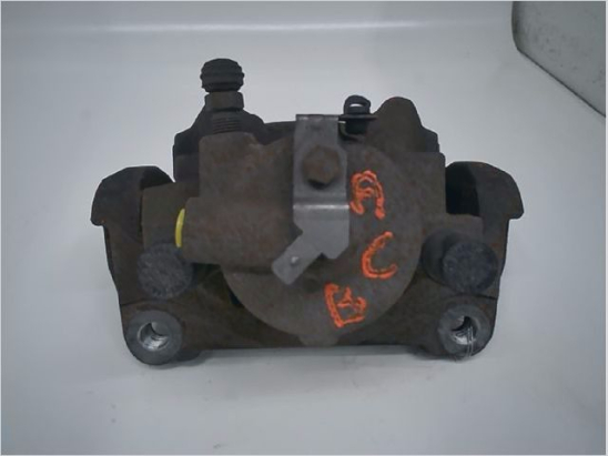 Etrier de frein avant gauche occasion ALFA ROMEO GIULIETTA II Phase 1 - 2.0 JTDm 140ch