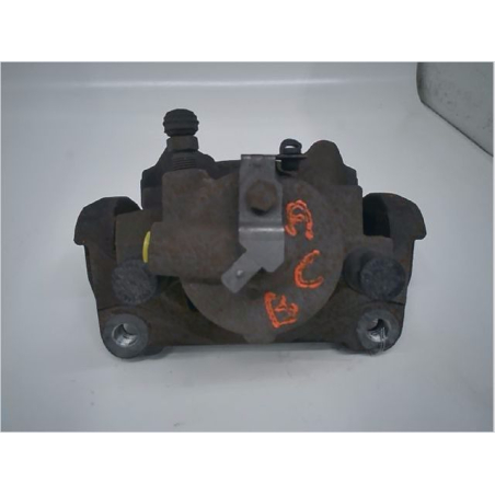 Etrier de frein avant gauche occasion ALFA ROMEO GIULIETTA II Phase 1 - 2.0 JTDm 140ch