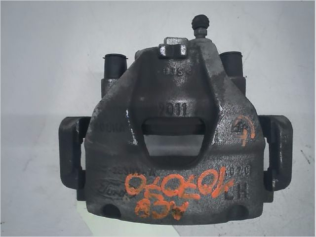 Etrier de frein avant gauche occasion FORD FIESTA VII Phase 1 - 1.1i 85ch