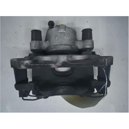 Etrier de frein avant gauche occasion FORD FIESTA VII Phase 1 - 1.1i 85ch