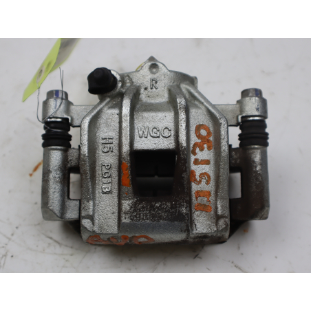 Etrier de frein avant droit occasion DACIA SPRING Phase 1 - Elec 44ch